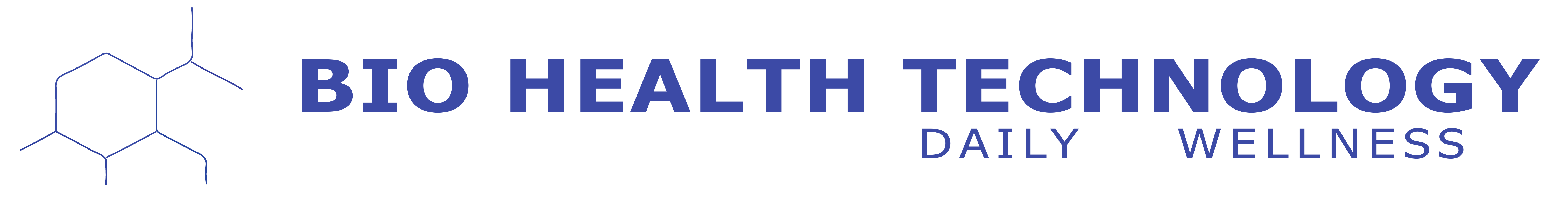 Bio Health Technology — Daily Wellness