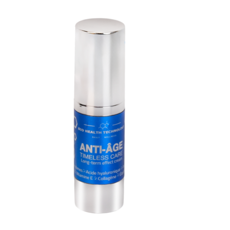 Anti-Age Timeless Care